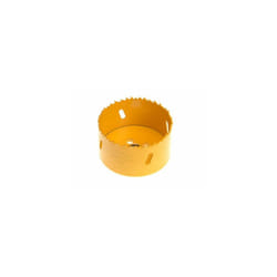 Faithfull FAIHSVP73 Varipitch Holesaw 73mm