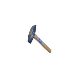 Faithfull FAIHSCALEB16 Boiler Scaling Hammer 454g (16oz)