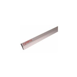 Faithfull FAIFE6FE Feather Edge 1.8m (6ft) Fine Edge
