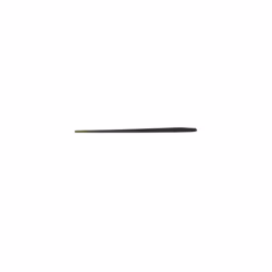 Faithfull FAIPSB2 Standard Padsaw Blade 250mm (10in) 9tpi