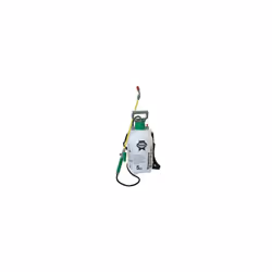 Faithfull FAISPRAY5 Pressure Sprayer 5 Litre
