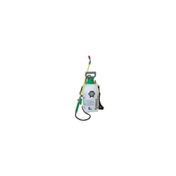 Faithfull FAISPRAY5 Pressure Sprayer 5 Litre