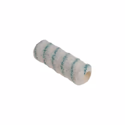 Faithfull FAIRWLONG Long Woven Pile Roller Sleeve 228 x 43mm (9 x 1.3/4in)