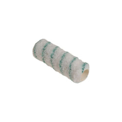 Faithfull FAIRWLONG Long Woven Pile Roller Sleeve 228 x 43mm (9 x 1.3/4in)