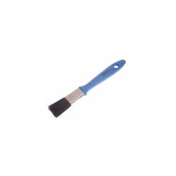 Faithfull FAIPBU1 Utility Paint Brush 25mm (1in)