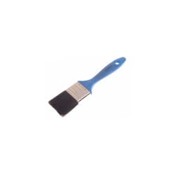 Faithfull FAIPBU2 Utility Paint Brush 50mm (2in)