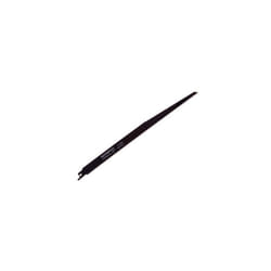 Faithfull FAISBS1411D Sabre Saw Blade Wood S1411D (Pack of 5)