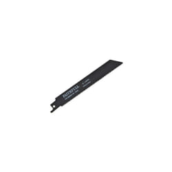 Faithfull FAISBS811H Sabre Saw Blade Wood S811H (Pack of 5)