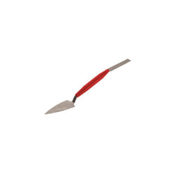 Faithfull FAITSQURE12 Trowel & Square 1/2in