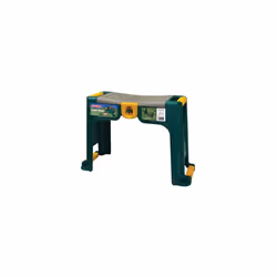 Faithfull FAIKNEELER Garden Kneeler
