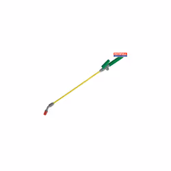 Faithfull FAISPRAY5LA Replacement Lance & Trigger For Spray 5