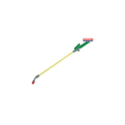 Faithfull FAISPRAY5LA Replacement Lance & Trigger For Spray 5