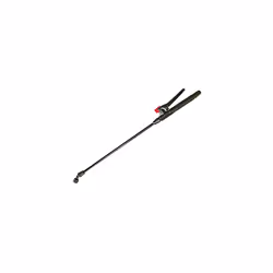 Faithfull SPRAY16LA Replacement Lance and Trigger for 16L Spray