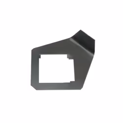 Faithfull External Building Profile Setting Device FAIPROEXTSD