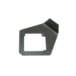 Faithfull External Building Profile Setting Device FAIPROEXTSD