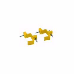 Faithfull PROEXTST External Building Profile Stabiliser