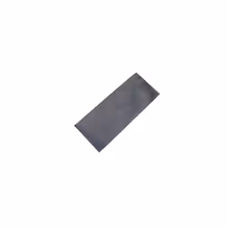 Faithfull FAIAOHSMESHA 1/2 Orbital Sanding Sheets Mesh Assorted (Pack of 4)
