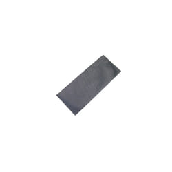 Faithfull FAIAOHSMESHA 1/2 Orbital Sanding Sheets Mesh Assorted (Pack of 4)