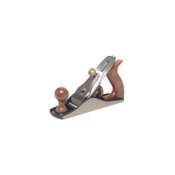 Faithfull FAIPLANE3 No.3 Finishing Plane