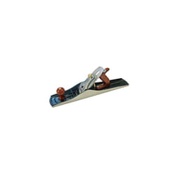 Faithfull FAIPLANE6 No.6 Fore Plane (2.3/8in)
