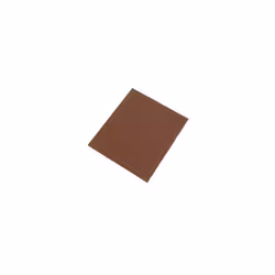 Faithfull FAIASPALM5F Palm 1/4 Sheet Sander Sheets 115 x 140mm Fine (Pack of 5)
