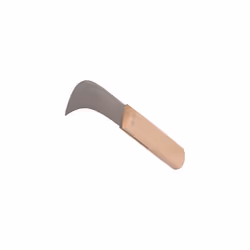 Faithfull FAIKLINO Lino Knife 75mm (3in)