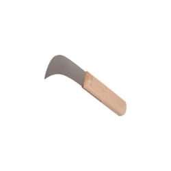 Faithfull FAIKLINO Lino Knife 75mm (3in)