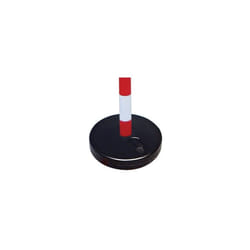 Faithfull FAICHPOSTBAS Plastic Post Base Only