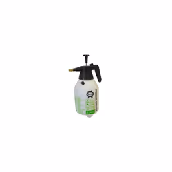 Faithfull FAISPRAY2 Pressure Sprayer Hand Held 2 Litre