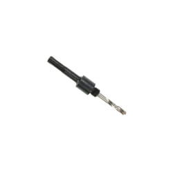 Faithfull FAIHSA1630S Holesaw Arbor SDS Plus Fitting 14-30mm