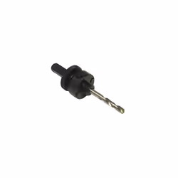Faithfull FAIHSA32150S Holesaw Arbor SDS Plus Fitting 32-210mm
