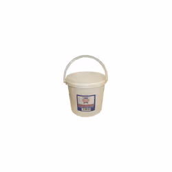 Faithfull FAIPKETTLE Paint Kettle Plastic 2.5 Litres.