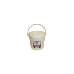 Faithfull FAIPKETTLE Paint Kettle Plastic 2.5 Litres.