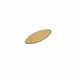 Faithfull FAIDOWBIS20 Biscuit Wood No 20 (Tub of 100)