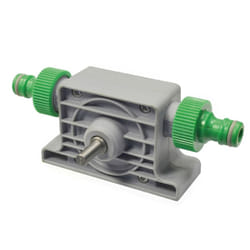 Waterpump Attachment Power Tools Drill Power Tool Water Pump Faithfull FAIWPUMP