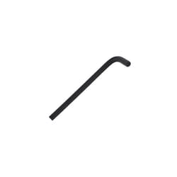 Faithfull FAIHK100MLA Long Arm Hexagon Key 10mm