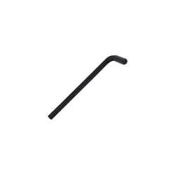 Faithfull FAIHK140MLA Long Arm Hexagon Key 14mm