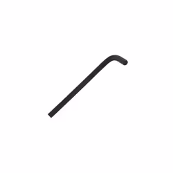 Faithfull FAIHK120MLA Long Arm Hexagon Key 12mm