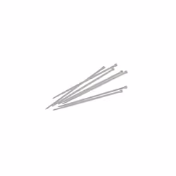 Faithfull FAICT200W Cable Ties White 200mm x 3.6mm Pack of 100