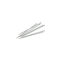 Faithfull FAICT200W Cable Ties White 200mm x 3.6mm Pack of 100