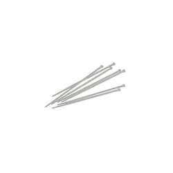 Faithfull FAICT250W Cable Ties White 250mm x 4.8mm Pack of 100