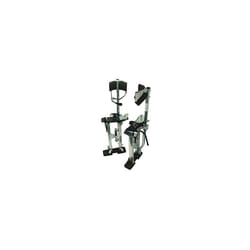 Faithfull STILTS Decorators Stilts 450-750mm 18-30 inch