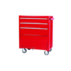 Toolbox Rolle Cabinet 3 Dawe FAITBRCAB3