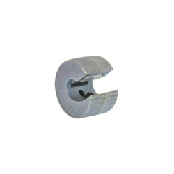 Faithfull FAIPCC15 Pipe Slicer Copper Chopper 15mm