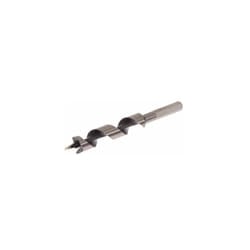 Faithfull FAICA16S Combination Wood Auger Bit Short Series 16mm x 120mm