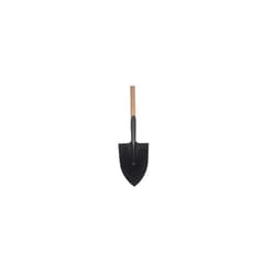 Faithfull FAIOSIRISH Open Socket Irish Shovel