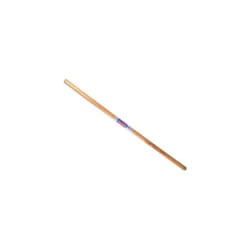 Faithfull FAIPHDHANDLE Spare Handle for Post Hole Digger