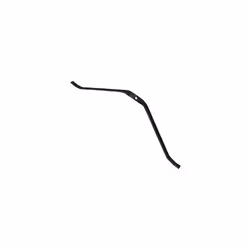 Faithfull FAIBRSTSTPL Steel Stay For Platform