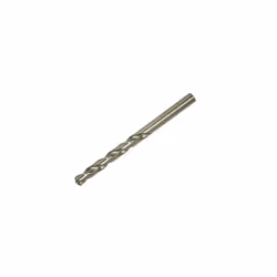 Faithfull FAIPP1100PRO Professional HSS Jobber Drill Bit Pre Pack 11.00mm