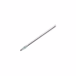 Faithfull FPPSITIP25W Replacement Tip 25w for Soldering Iron